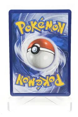 Pokemon TCG Pikachu V-UNION SWSH159 Crown Zenith 4 Card Set Holo Full Art - Image 3