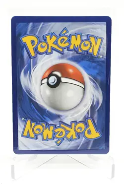 Pokemon TCG Pikachu V-UNION SWSH159 Crown Zenith 4 Card Set Holo Full Art - Image 5
