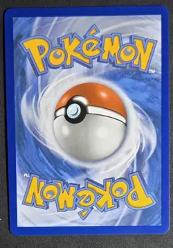 Marnie's Grimmsnarl ex 287/217 Special Illustration Rare Pokemon Ascended Heroes - Image 2