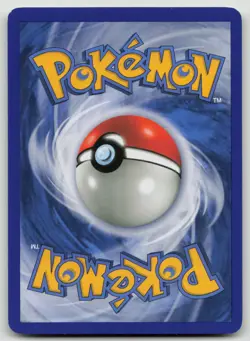 Pokemon TCG Hoppip Reverse Holo Common Secret Wonders 90/132 LP - Image 2