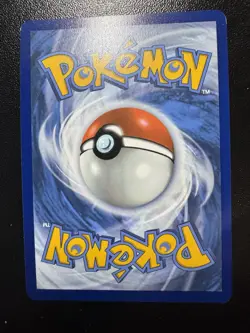 Klink 139/086 - Black Bolt - Pokemon Card NM - Image 2