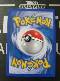 Pokemon Karte Raikou Rare - 28/144 - Skyridge - Deutsch - Top Zustand! RAR - Image 4