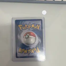 Wizards of the Coast Pokemon TCG Gym Challenge Sabrina's Gengar 14/132 Holo - Image 2