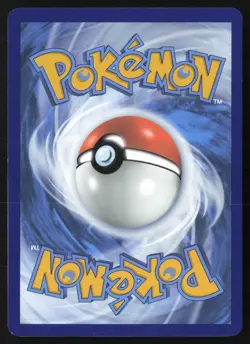 Articuno - 161/159 Illustration Rare161/159SV09: Journey TogetherNM - Image 2