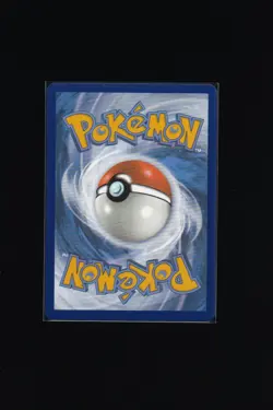Altaria ex 232/182 SV Paradox Rift Ultra Rare Full Art Holo Pokemon TCG Card NM - Image 2