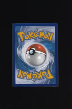 Magnezone ex 226/198 Scarlet & Violet Base Set Ultra Rare Pokemon TCG Card NM - Image 2