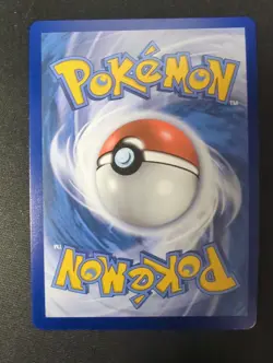 Colress's Experiment 190/196 - Pokemon TCH Lost Origins Full Art Ultra Rare NM - Image 2