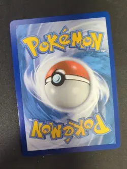 Iscan 192/196 Lost Origin Full Art Ultra Rare Pokemon TCG Card NM - Image 2