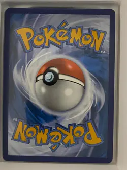 Charizard V 018/159 Holo V Rare Crown Zenith Pokemon Holo Near Mint - Image 2