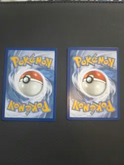 Pokemon TCG: First Partner Illustration Collection Series 2 -Unova GEN 5 set - Image 5