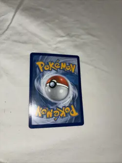 Pokemon TCG Rayquaza-EX XY XY73 Holo Promo Rare Card - Image 3