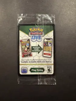 Umbreon ex - (Prismatic Evolutions Stamp) 060/131 Pokemon Card Holo SEALED - Image 2