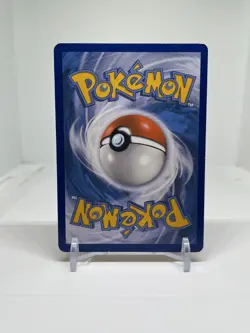 Charmander RC3/RC32 | Pokemon Generations 20th Anniversary - MP - Image 2