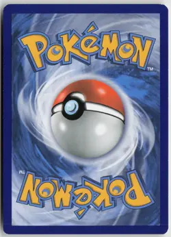 Stunfisk 83/214 Common Lost Thunder Pokemon Reverse Holo Lightly Played - Image 2