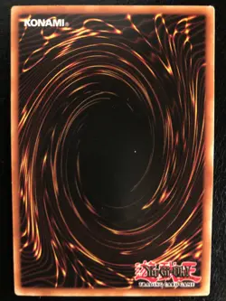 Yugioh Yu gi oh Palazzo Scintillante SOVR IT081 Rara - Image 2