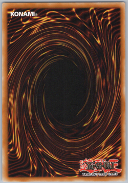 Triple Tactics Talent Common Yu-Gi-Oh! TCG 1st Edition L26D-ENS21 NM - Image 2