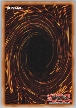 Sky Striker Ace - Azalea Common Yu-Gi-Oh! TCG 1st Edition L26D-ENS30 NM - Image 2