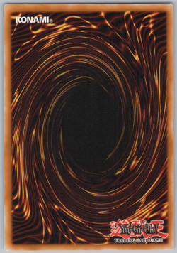 Sky Striker Special Maneuver - Lemnisgate! Common Yu-Gi-Oh!1st Ed L26D-ENS24 NM - Image 2
