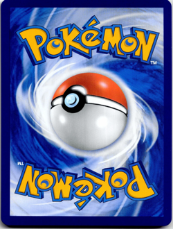 Mimikyu 1302/07 Poke Ball Reverse Holofoil Gem Pack Vol 3 Pokemon Chinese Card - Image 2