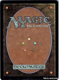 MTG Contagion Engine Card #145 Scars of Mirrodin NM Magic - Image 2