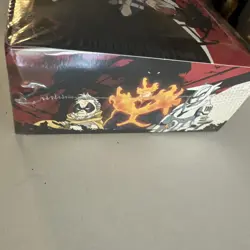 Jasco My Hero Academia: The Card Game Series 02 Crimson Rampage Box - 24 Packs 860006917173 - Image 3