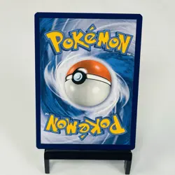 Charizard V SWSH260 SWSH: Sword & Shield Promo Cards Holo - Image 2
