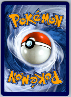 Latias ex Double Rare League & Championship Cards League & Championship Cards NM - Image 2