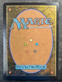 Eldritch Evolution - Foil Retro Frame - Innistrad Remastered (MTG) - Image 2
