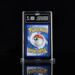 Gardevoir & Sylveon GX (Alternate Full Art) 205/214 Unbroken Bonds TAG 7 PSA - Image 2