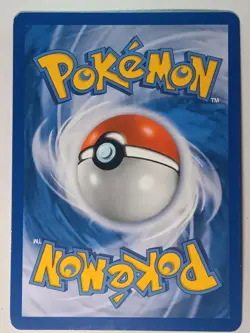 Watchog 112/135 Uncommon Plasma Storm Pokemon Reverse Holo Moderately Played - Image 2