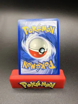 Pokemon Card - Lt. Surge's Eevee Gym Challenge 51/132 Uncommon NM - Image 3