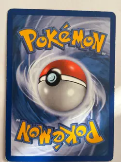 Pokemon TCG Espeon Card 18/100 Majestic Dawn Non-Holo Rare, LP Condition - Image 2