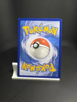 Pokemon- SM Unbroken Bonds- Zeraora 60/214 Cracked Ice Holo LP - Image 2