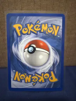 Pokemon TCG Spearow 81/100 Reverse Holo EX Sandstorm Near Mint Condition - Image 2