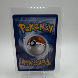 Mega Charizard X EX 023/Me Mega Evolution Promo Holo 360 HP Pokemon TCG - Image 2