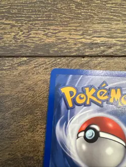 Machoke Hidden Legends 41/101 Reverse Holo - Image 3