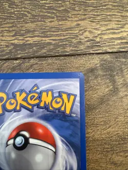 Machoke Hidden Legends 41/101 Reverse Holo - Image 4