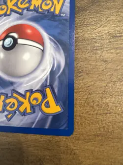Machoke Hidden Legends 41/101 Reverse Holo - Image 5