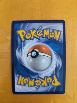 Pokemon TCG Varoom SV03: Obsidian Flames 206/197 Holo Illustration Rare - Image 2