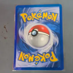 Nintendo Pokemon TCG Energy Switch Unseen Forces Reverse Holo Uncommon 84/115 EN - Image 2