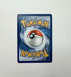 Pokemon TCG Wellspring Mask Ogerpon ex Prismatic Evolutions holo 027/131 EN - Image 2