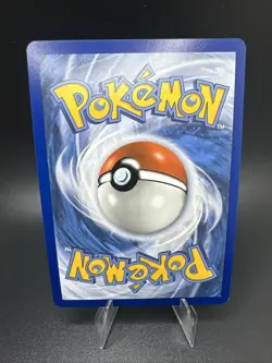 Pokemon Stunfisk 202/191 Surging Sparks Scarlet & Violet Illustration Rare - Image 2