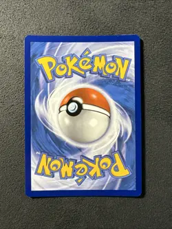 Pokemon Latias GG20/GG70 Crown Zenith Holo - Image 2