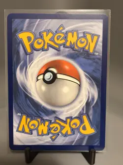 Gardevoir ex 245/198 Special Illustration Rare SV1 Scarlet & Violet NM/M Pokemon - Image 2