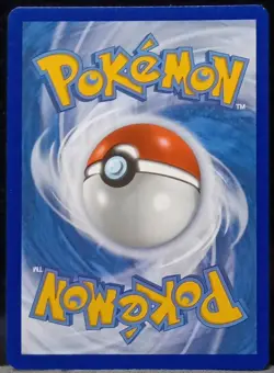 Pokemon Company Milcery Scarlet & Violet Stellar Crown 152/142 IR Holo TCG - Image 2