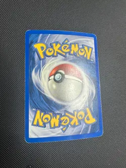 Pokemon TCG - Voltorb 71/106 - EX Emerald - Stamped Reverse Holo - Image 3