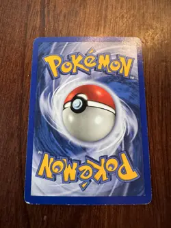Dratini 72/110 Legendary Collection Reverse Holo Pokemon TCG Nintendo LP 2002 - Image 2