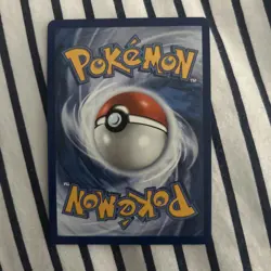Rosa's Encouragement 123/088 Secret Rare Holo Full Art Trainer EN Perfect Order - Image 2
