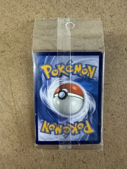 Pokemon 2022 Celebration Fanfare Perayaan Championship Promo 374/S-P - Image 2