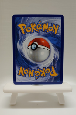 Pokemon Jacinthe 122/088 SIR Special Illustration Rare Perfect Order ME03 - Image 2